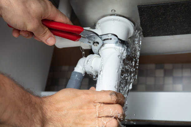 Best Carpet and Upholstery Water Damage Restoration in USA